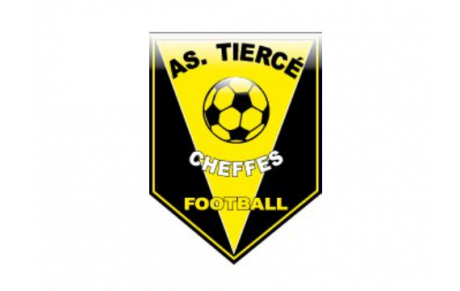 ENTENTE TIERCE BRIOLLAY