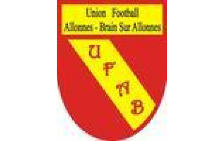 ALLONNES-VARENNES Entente