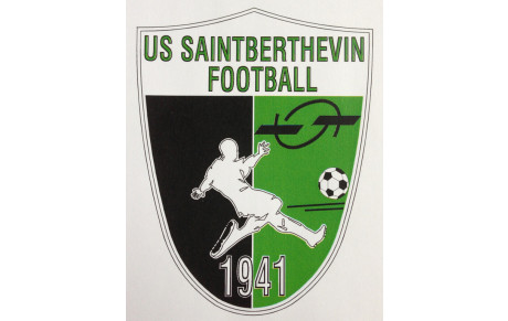 SAINT BERTHEVIN US