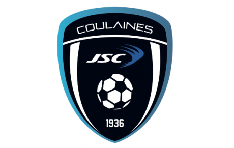 COULAINES JS
