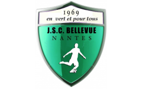 BELLEVUE NANTES JSC