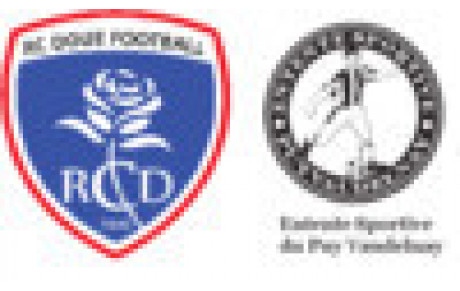 DOUE PUYVAUDELNAY GJ