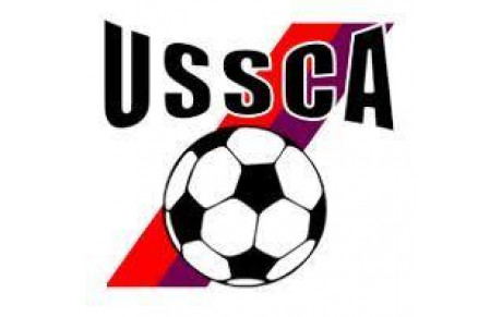 CHAMPTOCE SUR LOIRE USSCA