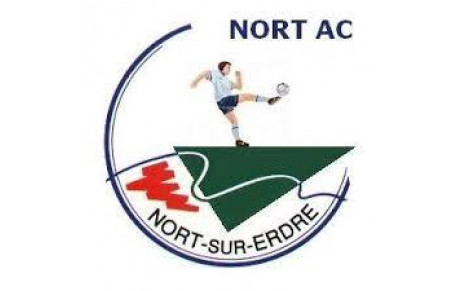 NORT SUR ERDRE AC 