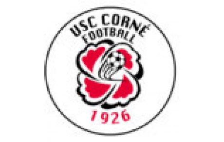 CORNE USC