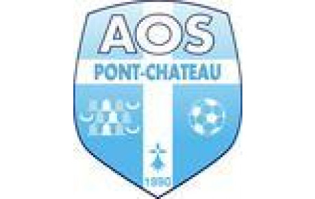 AOS PONT-CHATEAU