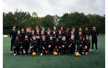 U15