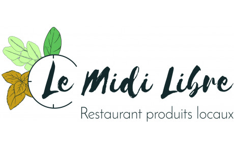 Le Midi Libre