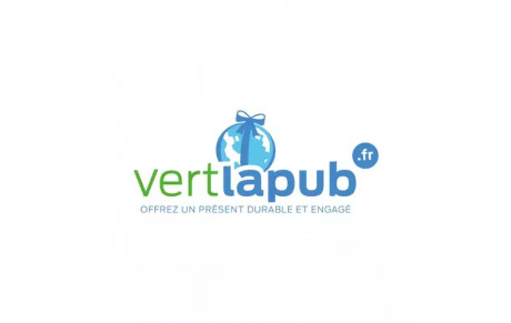 Vert la Pub