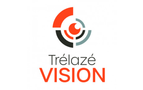 Trélazé Vision