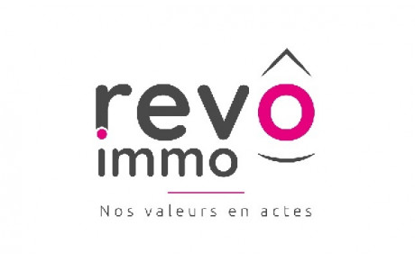 Revo Immo